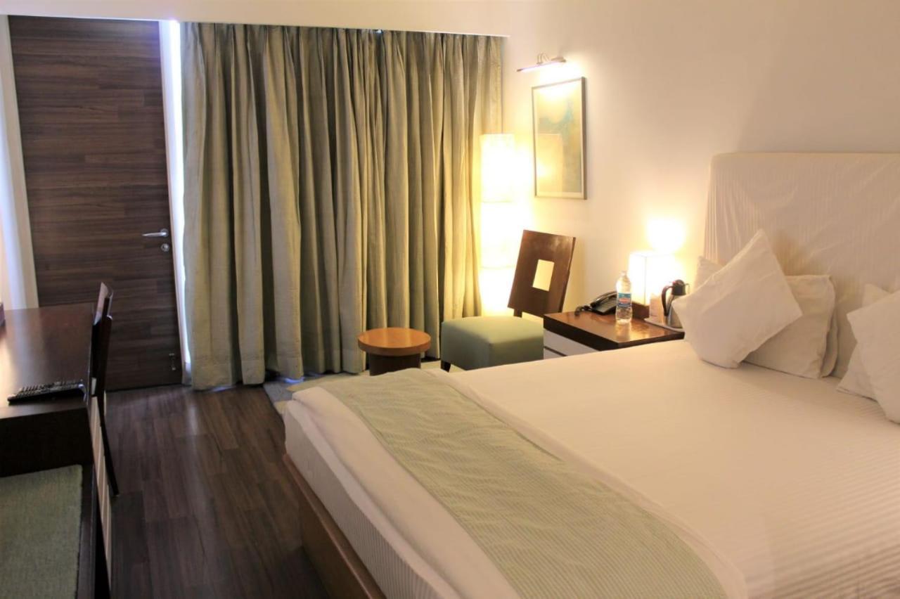 Kartikay Hotel Hisār Εξωτερικό φωτογραφία